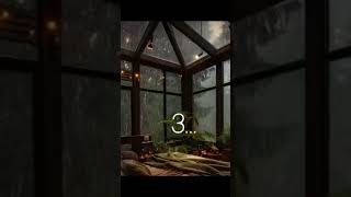 Bhagi Is Jahan Se Song Bedroom Saini 78X 87X