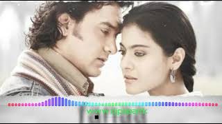 Download Lagu subhanallah song / chand sifarish DJ song | official dj song || subhanallah dj song MP3