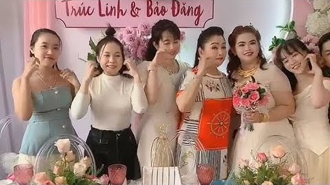 NSUT.PHƯỢNG HẰNG HÁT TẠI TIỆC CƯỚI CHÁU TRÚC LINH Ở TX NGÃ NĂM TP SÓC TRĂNG