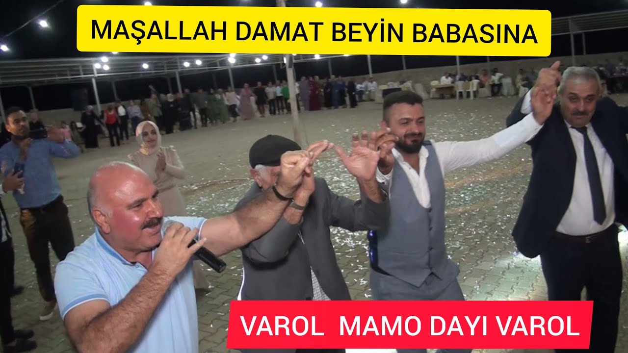 DAMAT BEYİN BABASI ÖYLE BİR OYNADI HERKESİN YÜREGİNİ YAKTI MUHTESEM HALEBİ İZLEMEYEN PİŞMAN OLUR😢😢