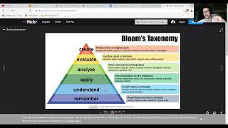 Celebrity Career Intervention Proposal Information Profile