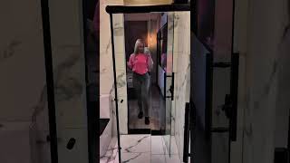 Kadınların Hayatını Kurtaran O Ürün