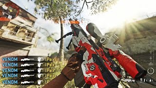 I hit a INSANE CLIP on crash.. #faze5 #faze #eRa