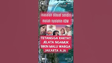 Kang Dedi Mulyadi #trending #breakingnews #shortsvideo #shortsfeed