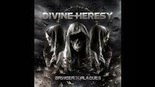 Divine Heresy   Bringer Of Plagues Full Album