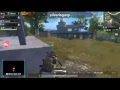 Watch me play PUBG MOBILE via Omlet Arcade!