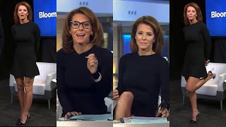 Stephanie Ruhle Hot 111215