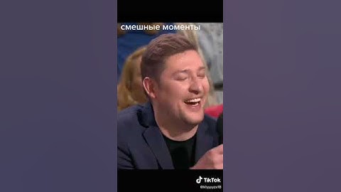 Проблемы богатых людей токо деньги считать умеют)