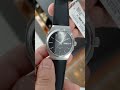 Classic Timepiece For Men The Casio MTP-E735L_8AVDF #classicwatch #watches #casiowatch #saazone