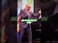 The Lord Is Telling You To Be……#apostolic #love #fym #jesus #caution #believer