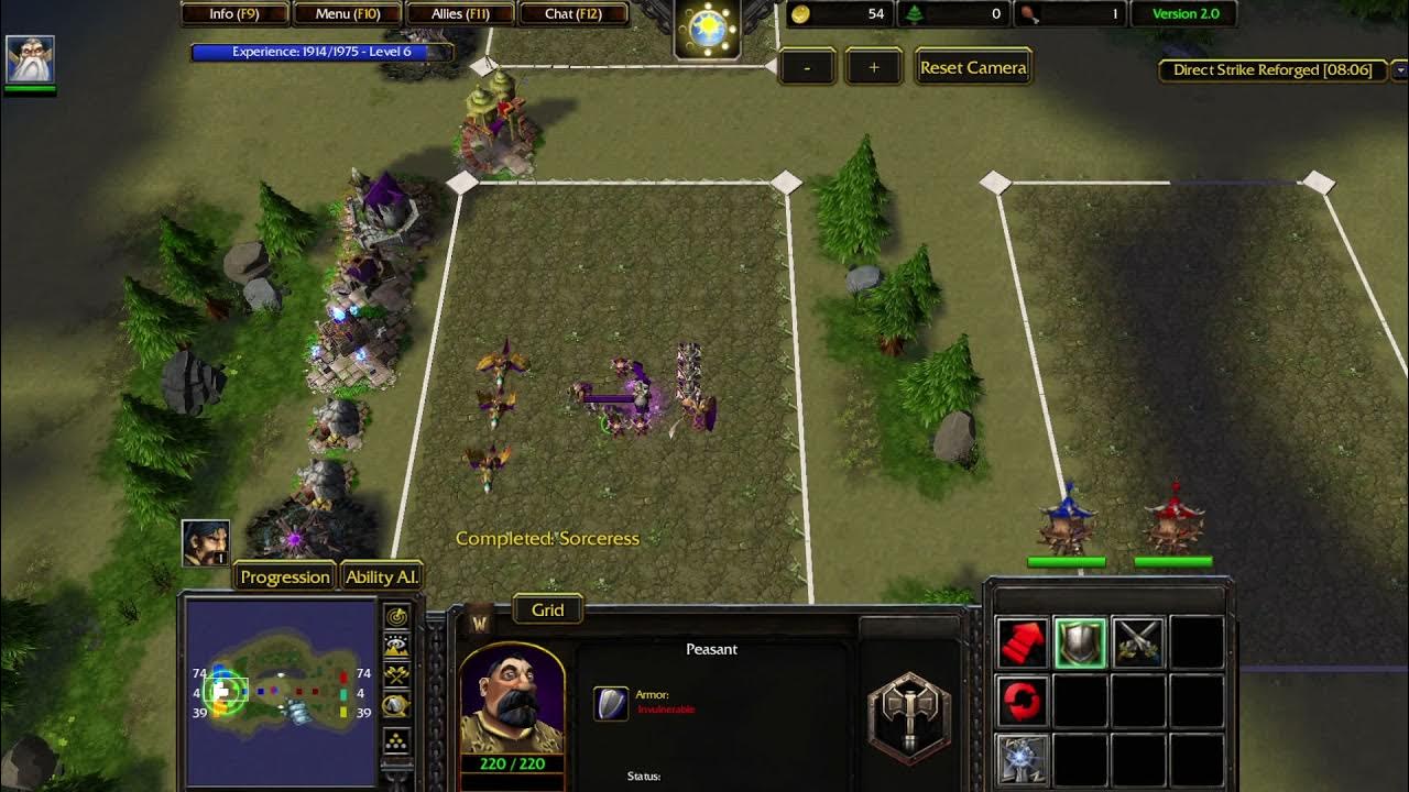 Direct strike warcraft 3 гайд. Варкрафт защита замка. Direct strike warcraft 3 гайд. Direct strike warcraft 3 гайд. Direct strike warcraft 3 гайд.