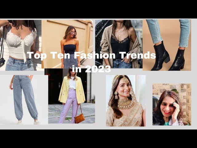 10 Best Women Clothing Brands 2021 - Women's Clothing Brands 2021 