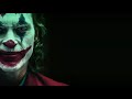 أغنية الجوكر روعة Infected مترجمة 2020 Joker أغنية الجوكر روعة Infected مترجمة 2020 Joker