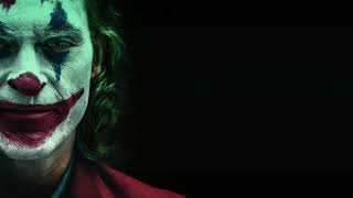 أغنية الجوكر 🔥روعة Infected (مترجمة)  2020#Joker