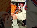 お父さんと息子の絡みが最高すぎるww