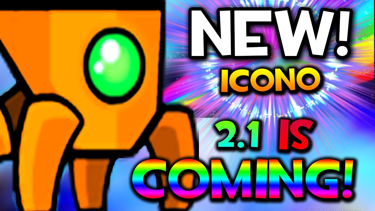 Geometry dash авто
