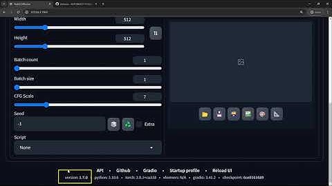 Pro Tips: Unlocking Seamless Updates in Automatic1111