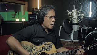 Ganjar Noor - Lagu Bandung