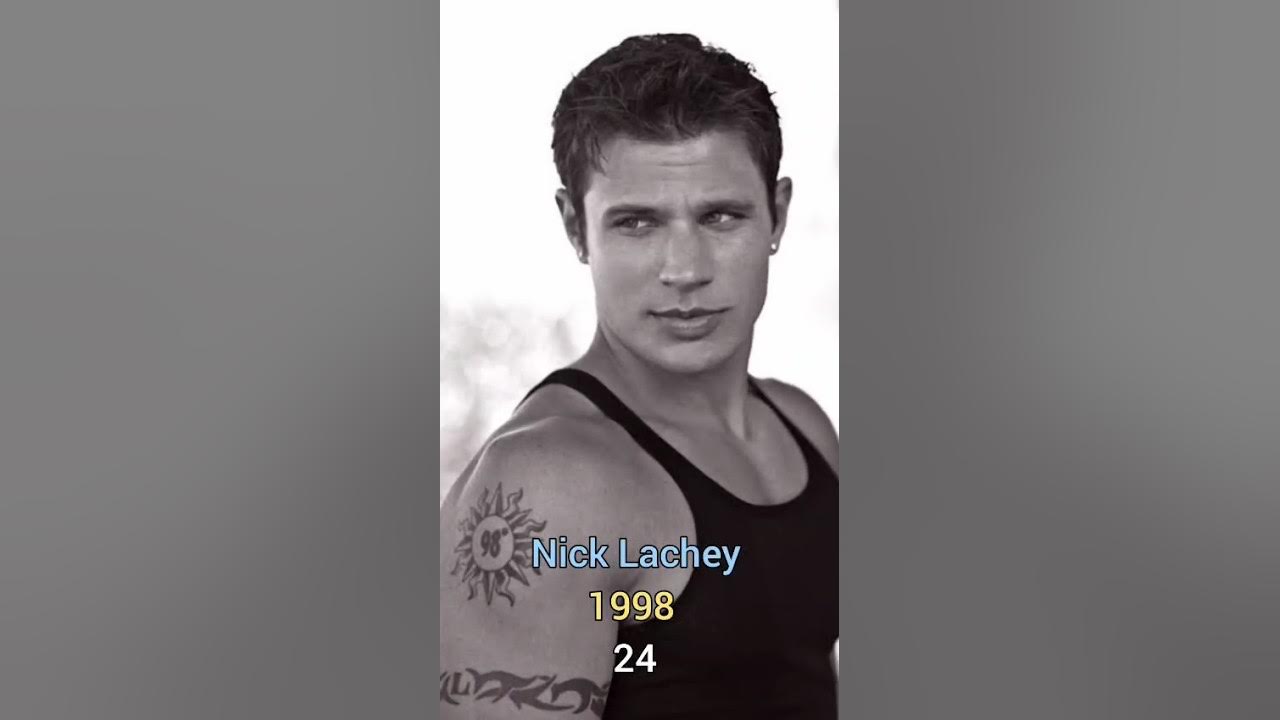 98 Degrees (1998) #nostalgia #vocalgroup #90smusic #nicklachey #shorts 98 Degrees (1998) #nostalgia #vocalgroup #90smusic #nicklachey #shorts