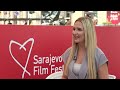 Premijera filma 'Nema čistog čekića': "Svjetsko, a naše“ na SFF-u | Hayat TV