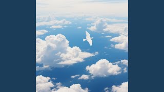 Beyond Floating Clouds
