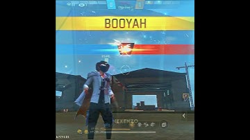 IMPOSSIBLE ☠️🍷#shorts #trending #freefire #freefirehighlights