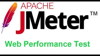 3. Установка наиболее используемых плагинов в Jmeter / Installing the most used plugins in Jmeter