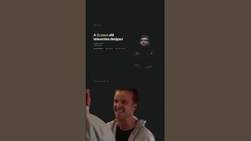 #html #css #fyp #viralvideo #viralshorts #code #coding #programacion  #python #codigos