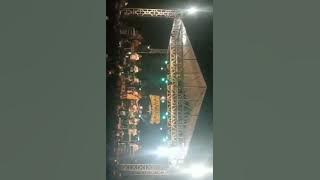 Ageng Music - live Gresik 2022 full