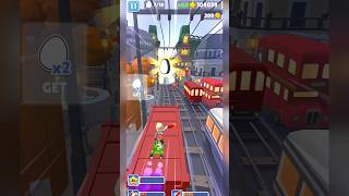 🚨 99.99% PLAYERS FAIL THIS 60 SEC MAX SCORE CHALLENGE 😱 FULL SPEED TEST! #highscorechallenge