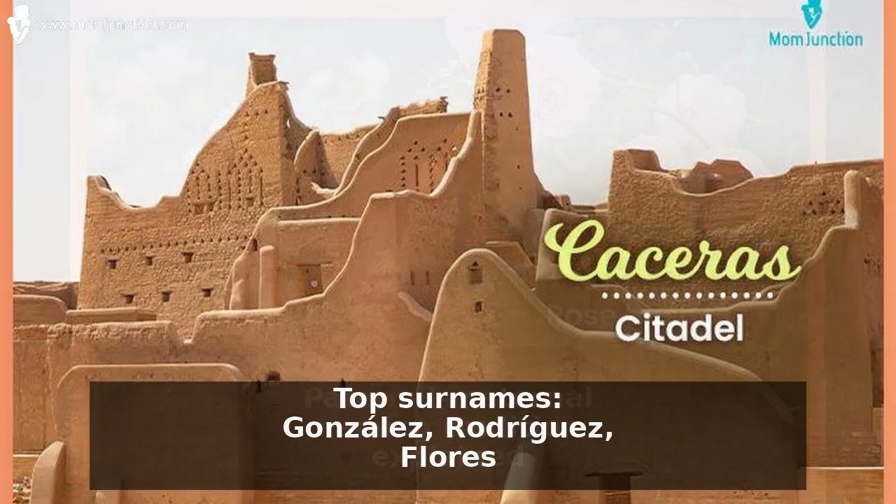 100 Top Peruvian Last Names: Meanings & Origins