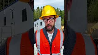 Smart Construction Workers &amp; Crazy Fails EP3 #adamrose #funny #construction