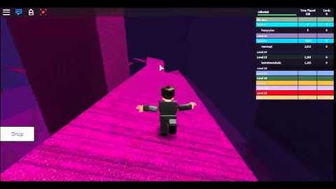 Speed Run 4 MIRROR MODE