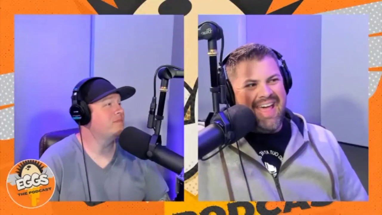 Media Appearances Maxresdefault