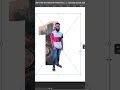 Clipping Mask in Photoshop | Easy Tutorial