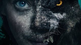 (سينما)فيلم Viking Wolf 2022 مترجم