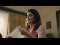 Isha Talwar Best Romantic Moment | Vimal Khanna Kissing Scene | Desi Watcher