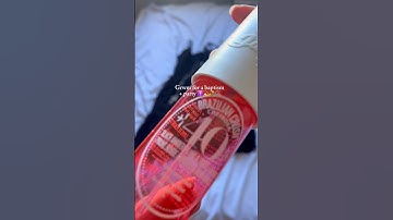 Baptism ✝️💫💐q~whoever gets no replies within 24 hours gets a shoutout! #music #song #viral #preppy