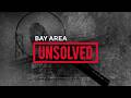 Bay Area Unsolved: Rick DeVecchi | Episode 2