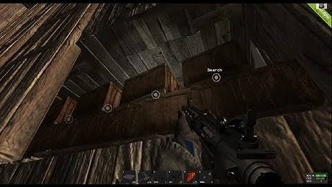 Return of Derp Raids - Ep. 20.1 - BIG RAID @17:34 - 1 of 2 with snickers - DrLoinstain