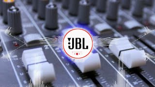 Kiya Kiya Kiya Kiya Re Sanam #Hindi  Dj Remix Song  - Romantic JBL DJ Remix #oldsong #hindisong 