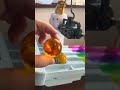 Marble Run ☆ 5-color racing course - A fun holiday for adults②