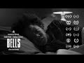 Bells 2019  horror short film