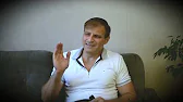 Актёр кино Носов Александр