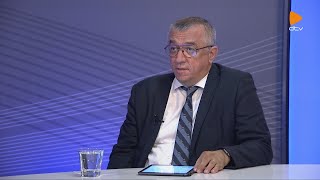 Véget Ért 487. Tanév A Drhe-N