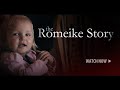 Hslda the romeike story