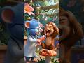 Kuku bacchon ka cartoon#chocolate cartoon#chote bacchon#funny cartoon#kidsvideo#kidsstory #cute