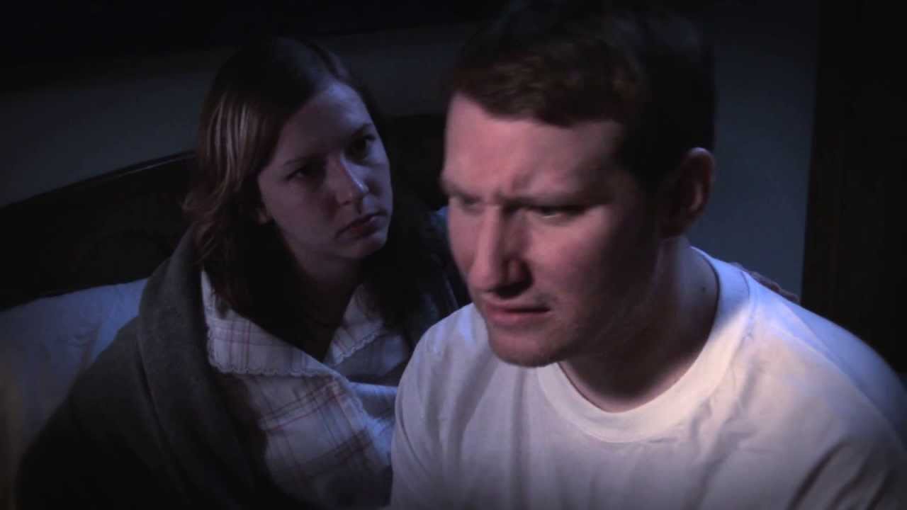 Hotter Girlfriend Commercial - Lowcarbcomedy humor me meaning