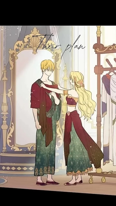 Download lagu claude and diana(who made me a princess)#manhwa #manhwareccomendation #webtoon#sololeveling #music
