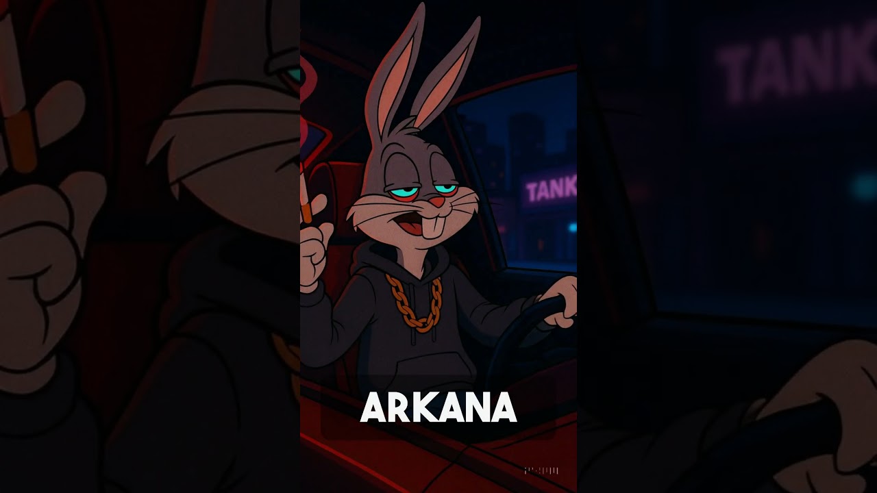 BRO B x BEKO98 – Rüya 26 Haziran'da Yayında! 🔥 